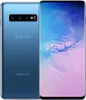 Samsung Galaxy S10e SM-G970F, 14,7 cm (5.8"), 6 GB, 128 GB, Produktbild-Vorschau 1