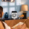 Cecotec EnergySilence 600 DeskChill Smart Rotate, Produktbild-Vorschau 2