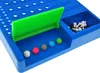 Sensational Mastermind Cult Communist Game GR0234 universal Produktbild-Vorschau 7