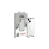 Eiger Glacier Case iPhone 14 transp. Produktbild-Vorschau 4
