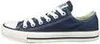 Dámské volnočasové tenisky Converse Chuck Taylor All Star Náhled obrázku produktu 18