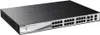 D-Link DGS-1210-28P L2/L3 Smart+ PoE switch, 24x PoE Podgląd zdjęcia produktu 12
