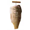 Haken zum Räuchern von Fisch 16cm x 5 - Räucherhaken, Produktbild-Vorschau 2
