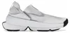 Nike Sneakers DR5540-102 in Multicolored color size 38.5 Podgląd zdjęcia produktu 1