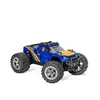 Overmax X-Shard RC auto Monster Truck 4x4 1:16 s LED, Náhľad obrázku produktu 14