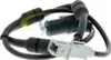 VEMO Sensor, Raddrehzahl Original VEMO Qualität Produktbild-Vorschau 20