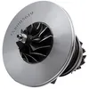Turbocompresseur groupe tronc pour VW T4 Transporter 2.5 Voir les images du produit 7