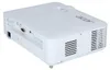Acer X1528Ki Produktbild-Vorschau 8