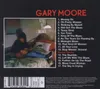 Moore,Gary-Still Got The Blues (Remastered) Produktbild-Vorschau 2