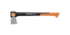 FISKARS X17-M Spaltaxt mit 3D-Griff Produktbild-Vorschau 13