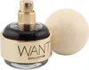 Dsquared Want Eau de Parfum 30 ml Produktbild-Vorschau 9