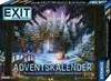KOSMOS Experimentierkästen|KOSMOS EXIT® - Das Spiel - Produktbild-Vorschau 1