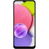 Samsung Galaxy A03s SM-A037GZWNEUE, 16,5 cm (6.5"), 3 GB, Produktbild-Vorschau 6