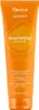 Wonder Nourishing Restructuring Leave in Conditioner Produktbild-Vorschau 2