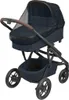 Maxi-Cosi Lila XP Plus Geländegängiger Kinderwagen 0–4 J., Produktbild-Vorschau 10