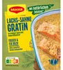 Maggi fix do łososia kremowa zapiekanka z drobno posiekanym Podgląd zdjęcia produktu 1
