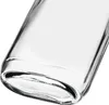 KADAX fľaštička 100 ml s čiernym uzáverom, 100 kusov. Náhľad obrázku produktu 9