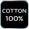 NEO TOOLS Baseballkappe Herren und Damen 100% Baumwolle - Produktbild-Vorschau 8