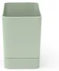 Organizador para utensilios de cocina Brabantia, color Vista previa de la imagen del producto 4