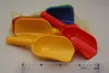TEDDIES cazzuola 24 cm 1 pezzo (Mix) Anteprima dell’immagine prodotto 4
