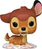 Disney Classics - Bambi 1433  - Funko Pop! Vinyl Figur Produktbild-Vorschau 4