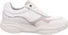 Xsensible Sportliche Schnürschuhe Damen 383636323736 Weiß Produktbild-Vorschau 31