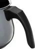 WMF Griff für Fusiontec Mini-Topf 3201112073 4000530735898 Anteprima dell’immagine prodotto 1