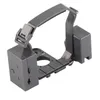 Système de largage pour Mavic 3,Système de largage de drone Voir les images du produit 6