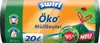 Swirl, Öko Müllbeutel mit Zugband 20Liter 18Stück Produktbild-Vorschau 2
