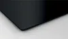 Piano cottura a induzione 60 cm 3 fuochi nero Bosch Anteprima dell’immagine prodotto 11