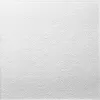 Decosa Deckenplatte Turin, 50 x 50 cm Produktbild-Vorschau 3