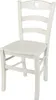 t m c s Tommychairs - krzesło CUORE do kuchni i jadalni, Podgląd zdjęcia produktu 1