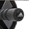 Wałek do brzuszków Adidas Podgląd zdjęcia produktu 9