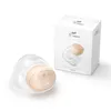 BEBEBAO P7 tragbare elektrische Milchpumpe, freihaendige Produktbild-Vorschau 5
