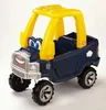 Little Tikes Voiture pour enfants Cozy Coupe Truck Voir les images du produit 15