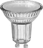 Osram 4058075797888, 4,5 W, 50 W, GU10, 350 lm, 25000 h, Produktbild-Vorschau 2