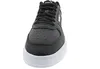 Puma Retro Sneaker 'Caven'  black/white/black, Neutral Produktbild-Vorschau 32