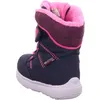 Boty Kamik Stance2 NF9297NAM Náhled obrázku produktu 16