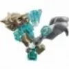 Lego 70142 Legends Of Chima Eris Feueradler Produktbild-Vorschau 7
