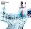 Radiohead - Ok Computer Oknotok 1997 2017 (3 LP) Podgląd zdjęcia produktu 1