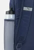 Puma Phase Backpack Niebieski Podgląd zdjęcia produktu 16
