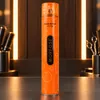 Morfose Ultra Strong Haarspray 400 ml – Ultrastarker Halt Produktbild-Vorschau 4