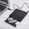 CD ROM,Optická mechanika,Externí jednotka DVD,Optická Náhled obrázku produktu 4
