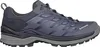 Chaussures de sport Lowa Ferrox GTX LO pour hommes, Voir les images du produit 5