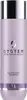 System Professional Color Save Shampoo Pflegeshampoo für Produktbild-Vorschau 3