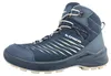 Lowa Zirrox IIGTX Mid Jr. Wanderschuh Blau in Gr. 40 Produktbild-Vorschau 19