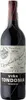 Rotwein Bodegas López De Heredia Viña Tondonia Produktbild-Vorschau 1