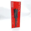 Wave Master - Pinza Jumbo RVIR3056 Anteprima dell’immagine prodotto 11