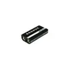 Akumulator Bateria typ BP-HP550-11 do Słuchawek Sony MDR Podgląd zdjęcia produktu 6
