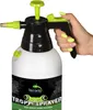 Terrario Troppi Sprayer 1500ml - zraszacz ciśnieniowy Podgląd zdjęcia produktu 8